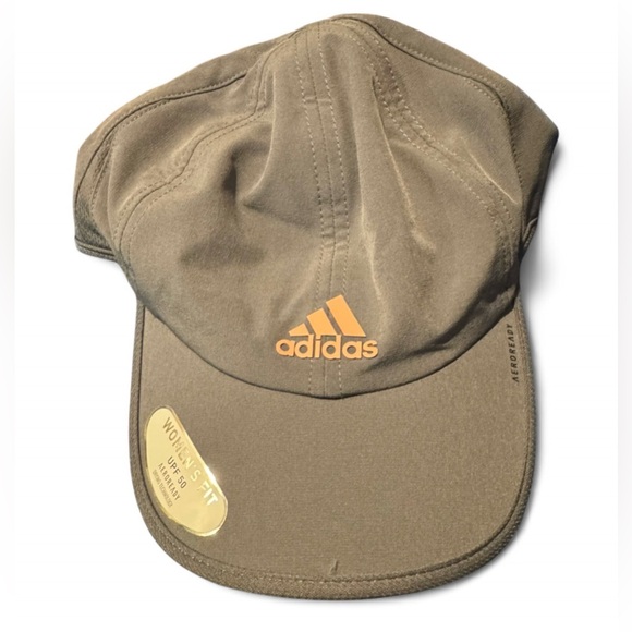 adidas Accessories - Adidas Women’s Superlite Fit Cap
